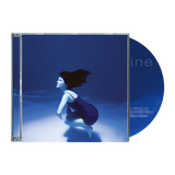 Submarine cd | The Marías official shop